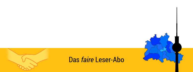 Leserabo