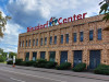 cp-Marzahn-Hellersdorf-Zeitung