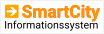 SmartCity Informationssystem Marzahn-Hellersdorf