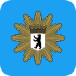 Polizei Berlin