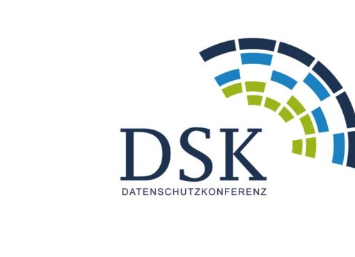 Datenschutzkonferenz