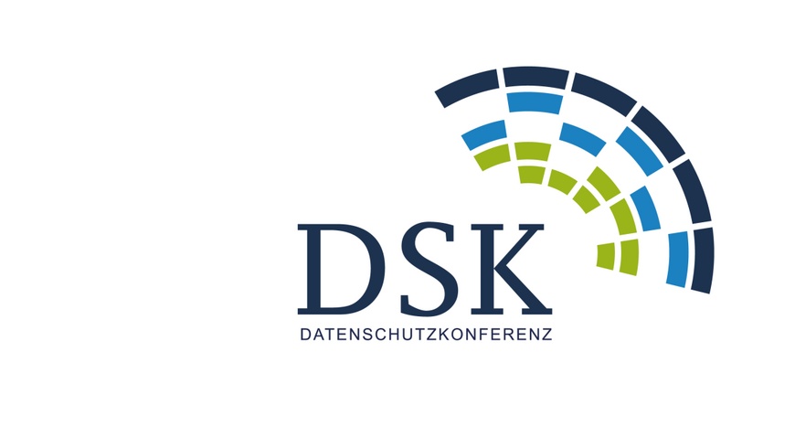 Datenschutzkonferenz