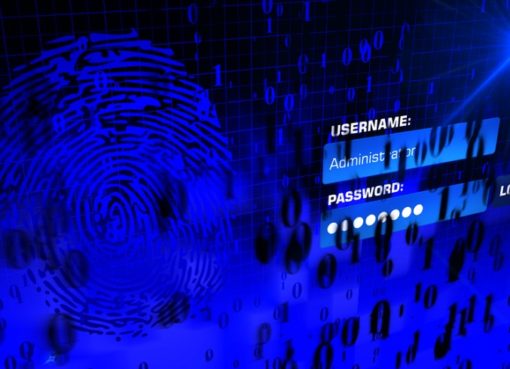 Datenschutz - Facebook mit neuen Pannen