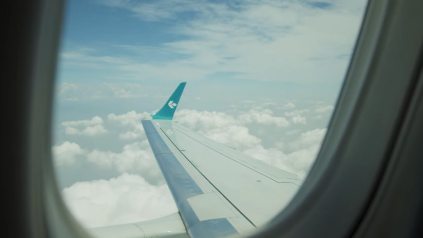 Air Dolomiti