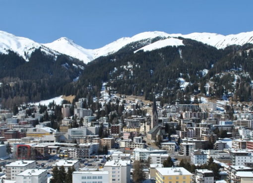 Davos