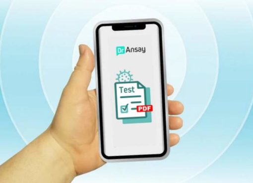 Covid-19 - Antigen Schnelltests