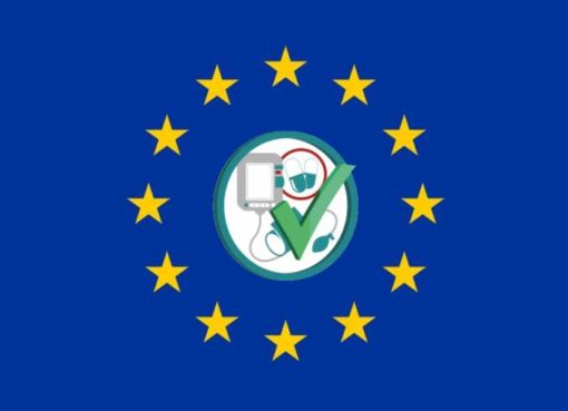 EU Health Technology Assessment