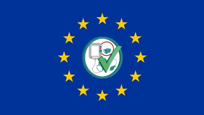 EU Health Technology Assessment