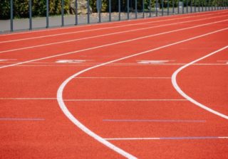 Sportentwicklungsplanung