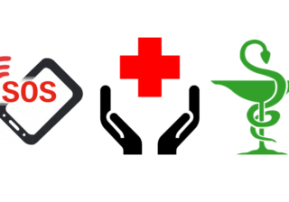 Public Health - Öffentliche Gesundheit