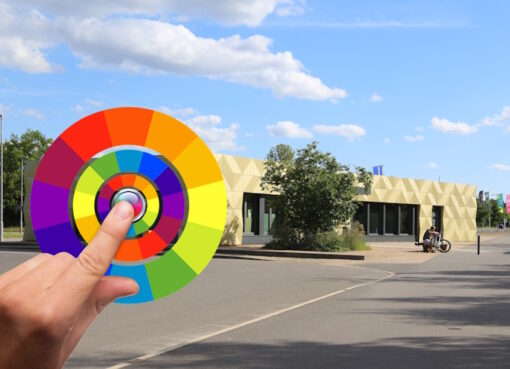 Tourismusideen für Marzahn-Hellersdorf