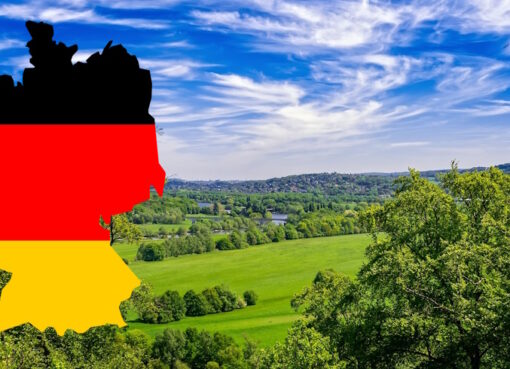 Destatis: Deutschland in Zahlen