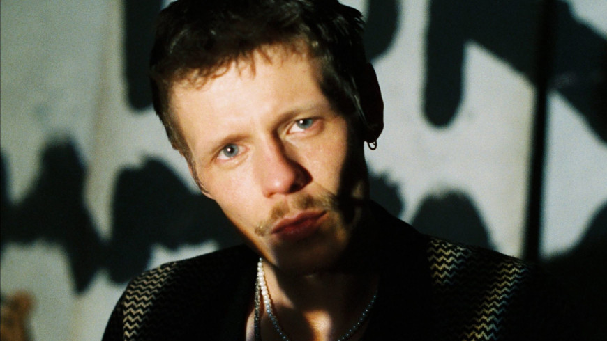 Jesper Munk