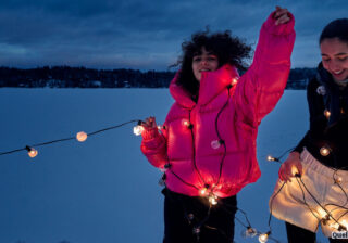 Telekom Glasfaseranschluss
