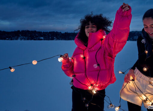 Telekom Glasfaseranschluss