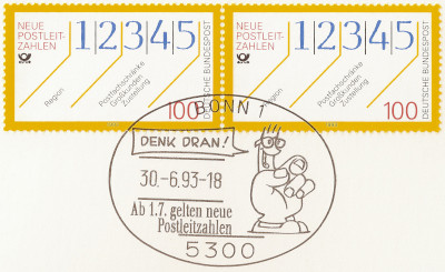 Foto: Deutsche Post AG, gemeinfrei