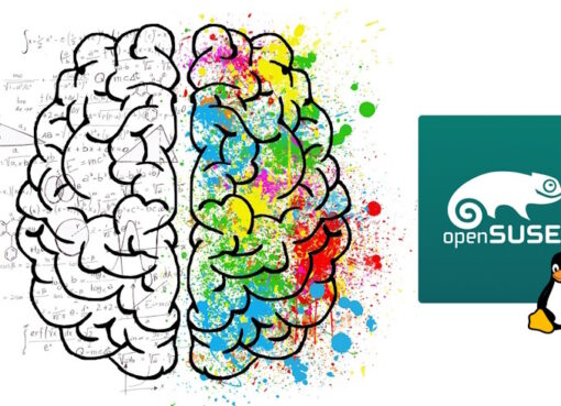 Journalistische Neutralität & Autorkompetenz