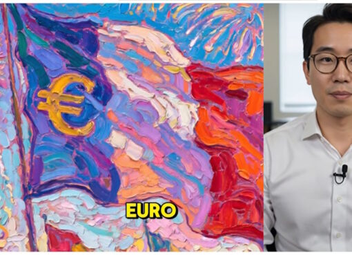 Warum verarmen die Industrieländer?