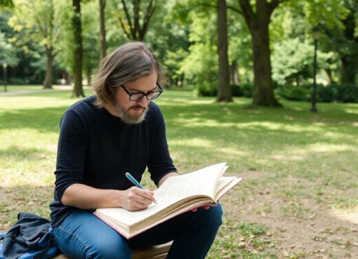 Citizenship in Residence Berlin