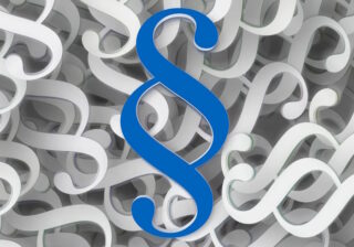 Rechte & Rechtsstaat
