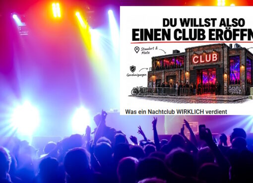 Clubökonomie